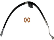 Brake Hydraulic Hose Dorman-First Stop H622002