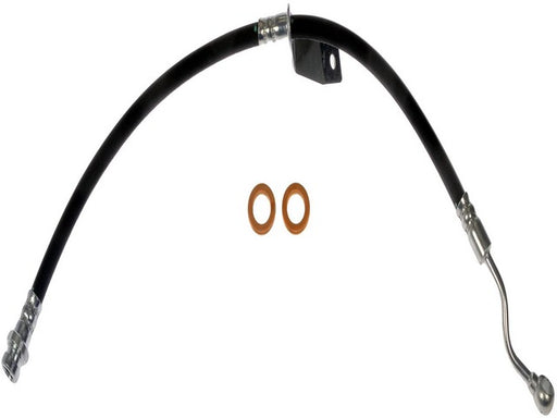 Brake Hydraulic Hose Dorman-First Stop H622002