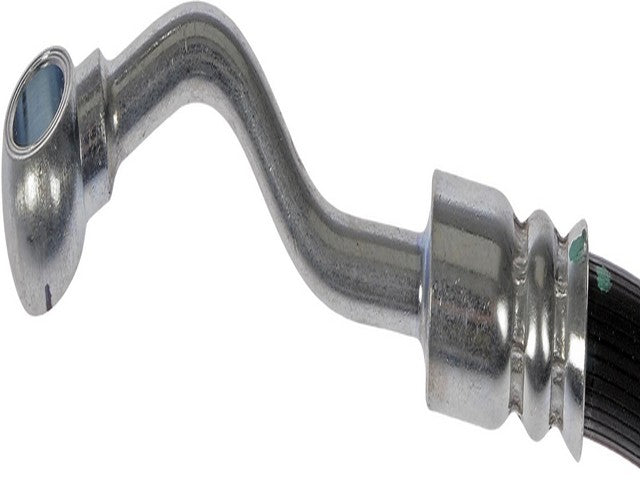 Brake Hydraulic Hose Dorman-First Stop H622003