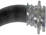 Brake Hydraulic Hose Dorman-First Stop H622003