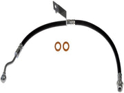Brake Hydraulic Hose Dorman-First Stop H622003