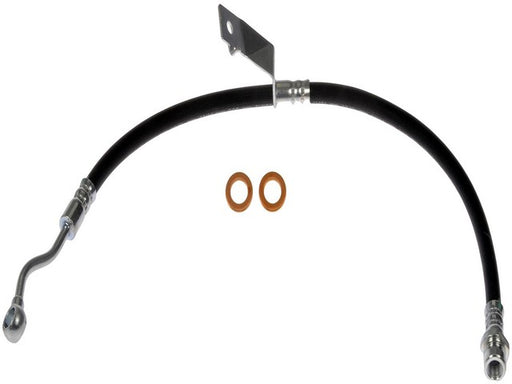 Brake Hydraulic Hose Dorman-First Stop H622003