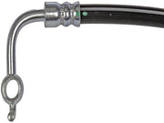 Brake Hydraulic Hose Dorman-First Stop H622004