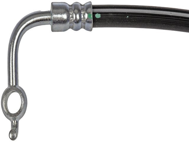 Brake Hydraulic Hose Dorman-First Stop H622004