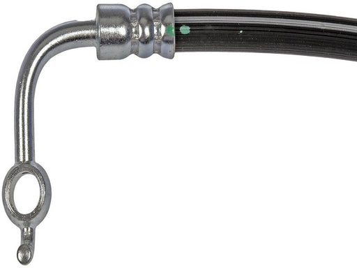 Brake Hydraulic Hose Dorman-First Stop H622004