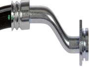 Brake Hydraulic Hose Dorman-First Stop H622004