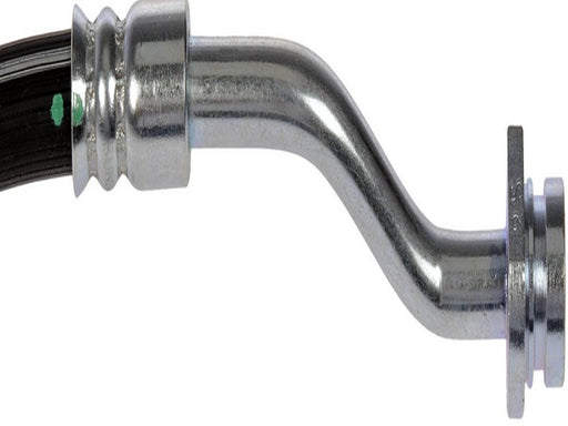 Brake Hydraulic Hose Dorman-First Stop H622004