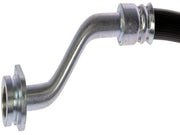 Brake Hydraulic Hose Dorman-First Stop H622005