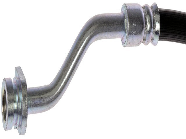 Brake Hydraulic Hose Dorman-First Stop H622005