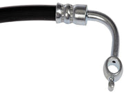 Brake Hydraulic Hose Dorman-First Stop H622005