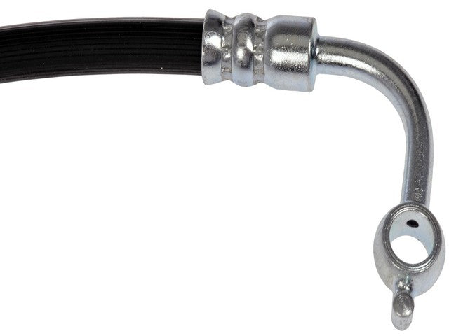 Brake Hydraulic Hose Dorman-First Stop H622005