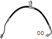 Brake Hydraulic Hose Dorman-First Stop H622005