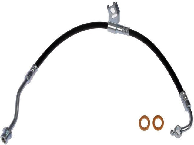 Brake Hydraulic Hose Dorman-First Stop H622005