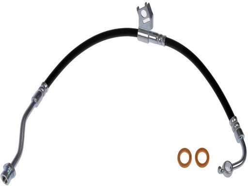Brake Hydraulic Hose Dorman-First Stop H622005