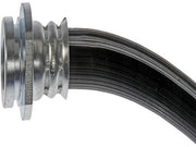 Brake Hydraulic Hose Dorman-First Stop H622006