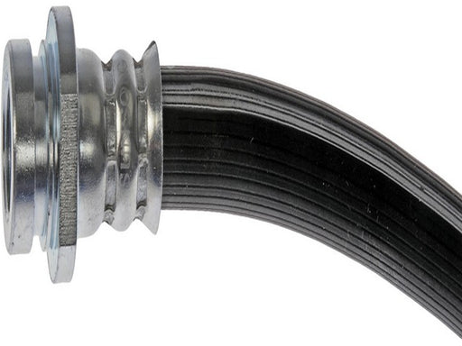 Brake Hydraulic Hose Dorman-First Stop H622006