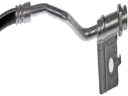 Brake Hydraulic Hose Dorman-First Stop H622006