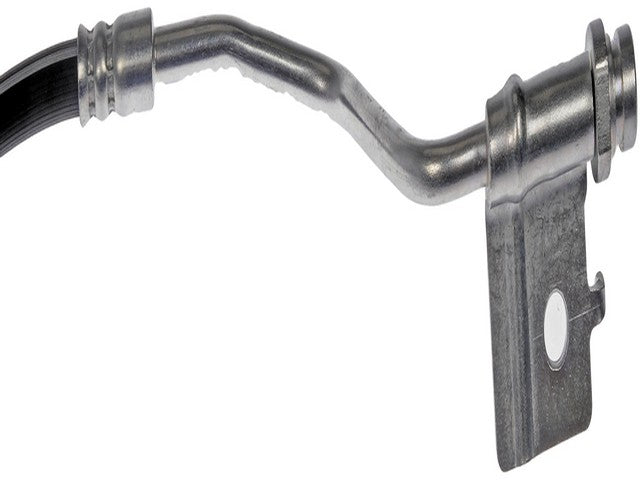 Brake Hydraulic Hose Dorman-First Stop H622006