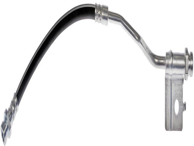 Brake Hydraulic Hose Dorman-First Stop H622006