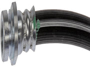 Brake Hydraulic Hose Dorman-First Stop H622007
