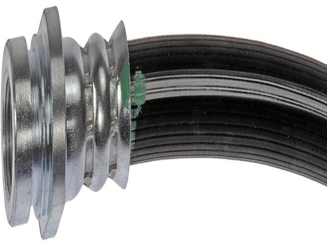 Brake Hydraulic Hose Dorman-First Stop H622007
