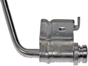 Brake Hydraulic Hose Dorman-First Stop H622007