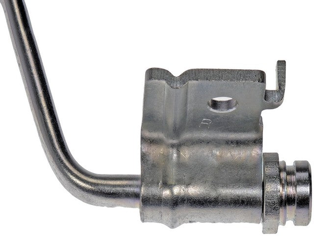 Brake Hydraulic Hose Dorman-First Stop H622007
