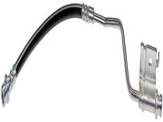 Brake Hydraulic Hose Dorman-First Stop H622007