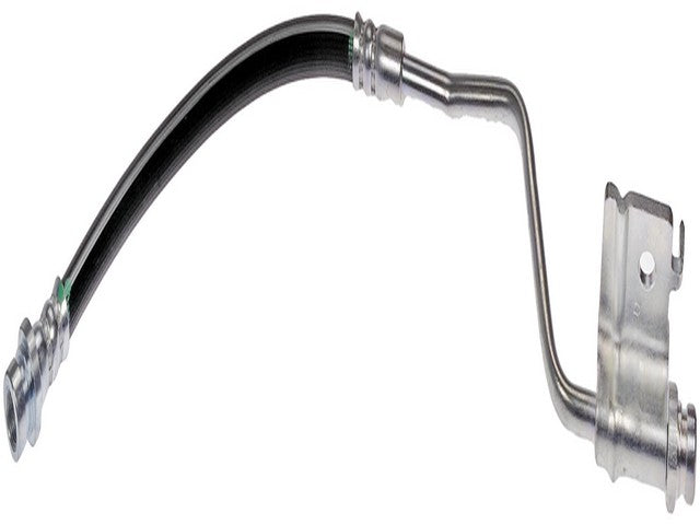 Brake Hydraulic Hose Dorman-First Stop H622007