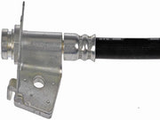 Brake Hydraulic Hose Dorman-First Stop H622008