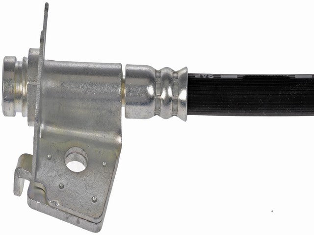 Brake Hydraulic Hose Dorman-First Stop H622008