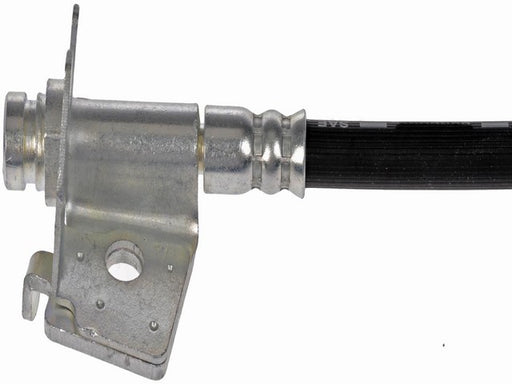 Brake Hydraulic Hose Dorman-First Stop H622008
