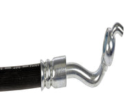 Brake Hydraulic Hose Dorman-First Stop H622008