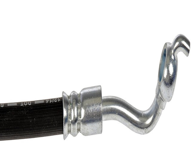 Brake Hydraulic Hose Dorman-First Stop H622008