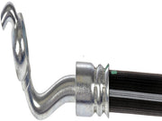 Brake Hydraulic Hose Dorman-First Stop H622009