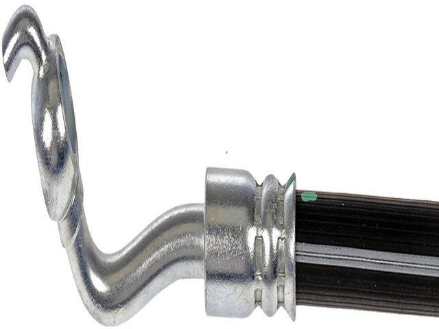 Brake Hydraulic Hose Dorman-First Stop H622009
