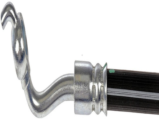 Brake Hydraulic Hose Dorman-First Stop H622009