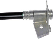 Brake Hydraulic Hose Dorman-First Stop H622009