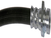 Brake Hydraulic Hose Dorman-First Stop H622010