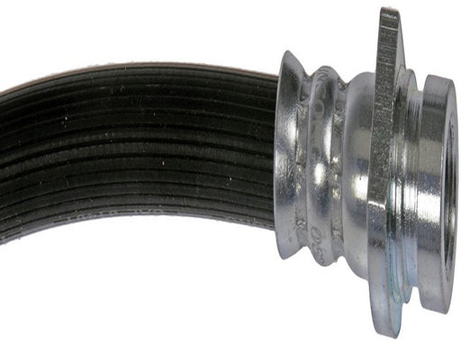 Brake Hydraulic Hose Dorman-First Stop H622010