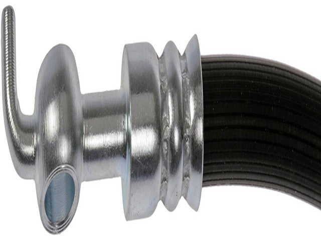 Brake Hydraulic Hose Dorman-First Stop H622010