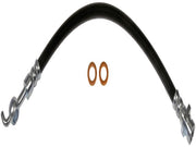 Brake Hydraulic Hose Dorman-First Stop H622010
