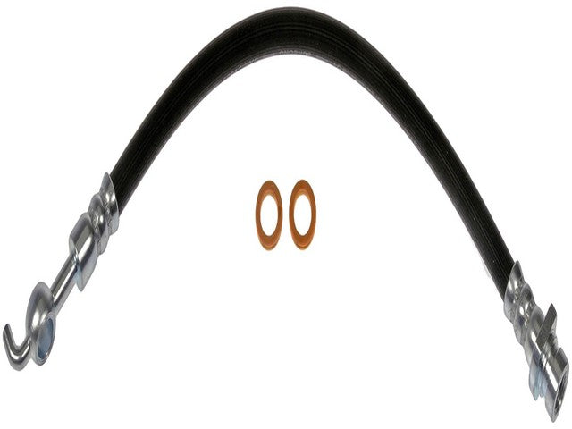 Brake Hydraulic Hose Dorman-First Stop H622010