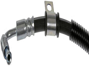 Brake Hydraulic Hose Dorman-First Stop H622011