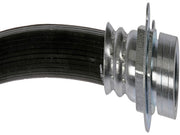 Brake Hydraulic Hose Dorman-First Stop H622011