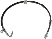 Brake Hydraulic Hose Dorman-First Stop H622011