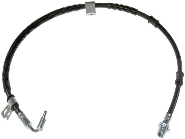 Brake Hydraulic Hose Dorman-First Stop H622011