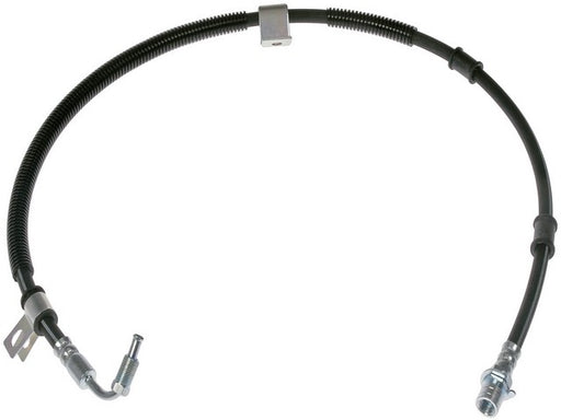 Brake Hydraulic Hose Dorman-First Stop H622011