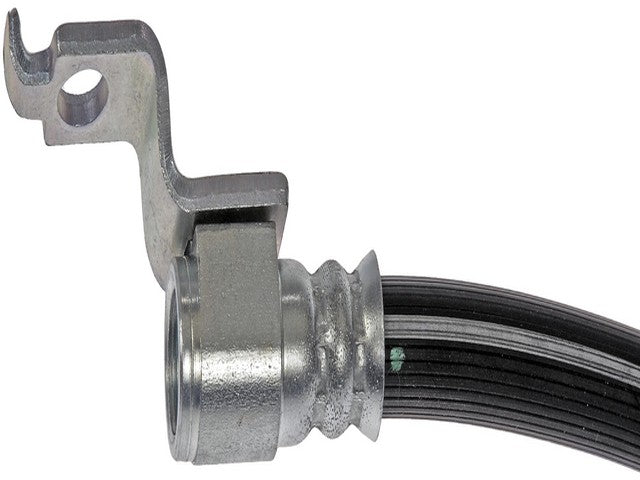 Brake Hydraulic Hose Dorman-First Stop H622012