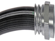 Brake Hydraulic Hose Dorman-First Stop H622012